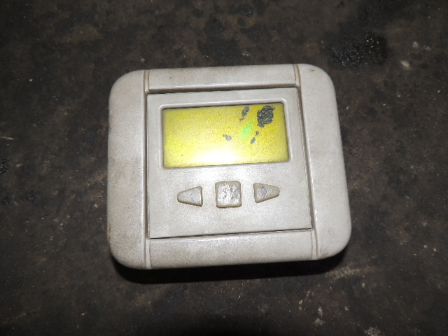 пульт управления пу-22 планар. пульт эбершпехер 5490. пульт управления kingmoon автономка управление. управление автономным отопителем. пульт автономки ман тга.