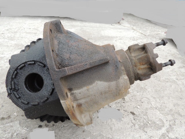 Купить Редуктор На Авито В Омске