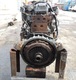 двигатель (ДВС) 380 л.с. XF 280 M б/у \ 1 комплектации.