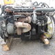 Двигатель (ДВС) 420 л.с. DС 1212 L01 HPI б/у для Scania - 2