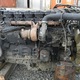 Двигатель (ДВС) 420 л.с. DС 1214 L01 HPI б/у для Scania - 1