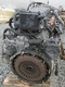 Двигатель (ДВС) 420 л.с. DС 1214 L01 HPI б/у для Scania - 2