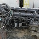 Двигатель (ДВС) 420 л.с. DС 1214 L01 HPI б/у для Scania - 3