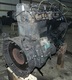 двигатель (ДВС) 400 л.с. DТC 1102  б/у \ Без навесного оборудования. Заплатка.