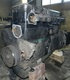 Двигатель (ДВС) 400 л.с. DТC 1102  б/у для Scania - 2