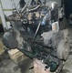 Двигатель (ДВС) 400 л.с. DТC 1102  б/у для Scania - 3