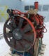 двигатель (ДВС) 480 л.с. D 2876 LF12  б/у \ Без пробега по России. 1-й комплектации, 2004 г.в.