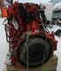 Двигатель (ДВС) 480 л.с. D 2876 LF12  б/у для MAN TGA - 2