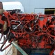 Двигатель (ДВС) 480 л.с. D 2876 LF12  б/у для MAN TGA - 3