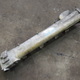 модуль рециркуляции выхлопных газов (EGR) б/у