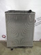 Радиатор основной 775 * 900 б/у для Iveco - 1