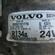 Компрессор кондиционера б/у для Volvo FH-series. - 1