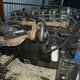 Двигатель (ДВС) 420 л.с. DSС 1205 L01 б/у для Scania - 1