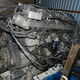 Двигатель (ДВС) 420 л.с. DSС 1205 L01 б/у для Scania - 2