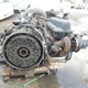 Двигатель (ДВС) 330 л.с. D 2866 LUL Unterflur  б/у для MAN F2000 - 1