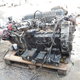 Двигатель (ДВС) 330 л.с. D 2866 LUL Unterflur  б/у для MAN F2000 - 2