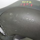 Рулевое колесо б/у для Iveco - 1