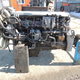 Двигатель (ДВС) 400 л.с. D 2066 LF70 2012 г. б/у для MAN TGS - 1
