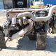 Двигатель (ДВС) 400 л.с. D 2066 LF70 2012 г. б/у для MAN TGS - 3