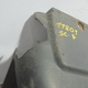 Накладка на крыло (задняя под фонарь) прав. б/у для Scania - 2