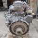 двигатель (ДВС) 400 л.с. DSС 1201 L01 б/у \ 1 комплектации.