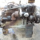 Двигатель (ДВС) 400 л.с. D 2866 LF20  б/у для MAN F2000 - 3