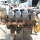 Двигатель (ДВС) 400 л.с. OM 501 LA II/3-00,   б/у для Mercedes-Benz ACTROS - 2