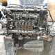 Двигатель (ДВС) 380 л.с. XE 280 C   б/у для DAF XF95 - 2