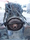двигатель (ДВС) 460 л.с. D 2876 LF04. б/у \ 1й комплектации