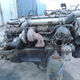 Двигатель (ДВС) 460 л.с. D 2876 LF04. б/у для MAN TGA - 1