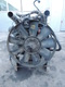 Двигатель (ДВС) 460 л.с. D 2876 LF04. б/у для MAN TGA - 2