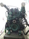 Двигатель (ДВС) 410 л.с. D11C410S-EC06  б/у для Volvo FM4 (2014-2019) - 2