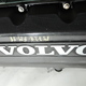 Двигатель (ДВС) 410 л.с. D11C410S-EC06  б/у для Volvo FM4 (2014-2019) - 5