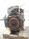 Двигатель (ДВС) D 2066 LF03 350 л.с. б/у для MAN TGA - 3