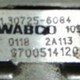 ПГУ б/у для WABCO - 1