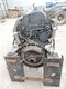 Двигатель (ДВС) 410 л.с. DXI11 410 EC06B б/у для Renault Premium Vostok 3 - 3