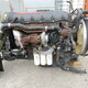 Двигатель (ДВС) 410 л.с. DXI11 410 EC06B б/у для Renault Premium Vostok 3 - 4