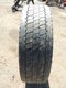 Шина 295/75 R22,5 (ведущая) б/у - 1