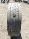 Шина 295/75 R22,5 (ведущая) б/у - 1