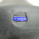 Рулевое колесо  б/у для Volvo XC70 - 2