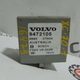 Датчик сигнализации б/у для Volvo XC70 - 1