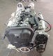Двигатель (ДВС) 209,4 л.с. B5254T б/у для Volvo XC70 - 2