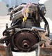 Двигатель (ДВС) 440 л.с. D 2066 LF31 б/у для MAN - 3