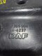 Патрубок воздушного фильтра б/у для DAF Ati - 1