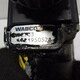 Клапан ABS электромагнитный б/у для WABCO - 1