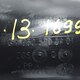 Патрубок воздушного фильтра б/у для Mercedes-Benz Actros MP4 - 1