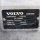 AКПП AT 2612 D  б/у для Volvo FH 4 - 1