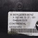 Блок электронный  б/у для Mercedes-Benz Actros MP4 - 2