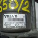 Кран управления тормозами прицепа б/у для Volvo KNORR - 2