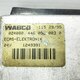 Блок управления подвеской б/у для WABCO - 1